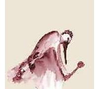 From Quagmire - Habitats in the Wound -7t
