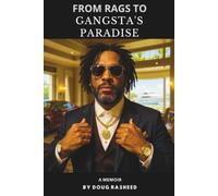 From Rags to Gangsta's Paradise