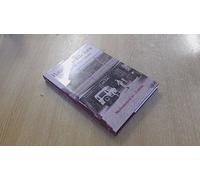 From Rags to Riches: Story of Abu Dhabi