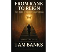 From Rank to Reign: The Code of Followers Who Rise