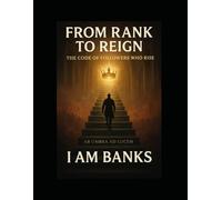 From Rank to Reign: The Code of Followers Who Rise