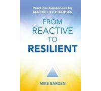 From Reactive to Resilient: Practical Awareness for Major Life Changes