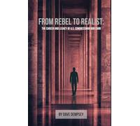 From Rebel to Realist: The Career and Legacy of US Congressman Bob Carr