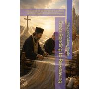 From Rending to Reweaving: The Garment of the Bride of Christ and the Path to Full Communion