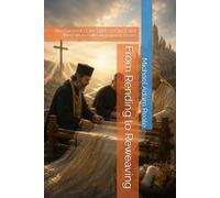 From Rending to Reweaving: The Garment of the Bride of Christ and the Path to Full Communion