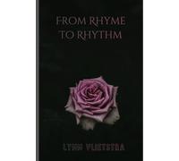 From Rhyme to Rhythm: Part 1 (Notes and Nights)