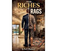 From Riches to Rags