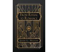 From Ritual to Romance
