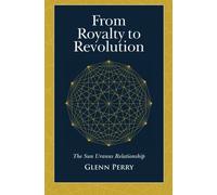 From Royalty to Revolution: The Sun Uranus Relationship