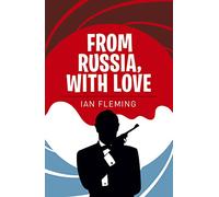 From Russia with Love