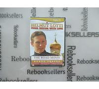 From Russia With Love [Reino Unido] [DVD]