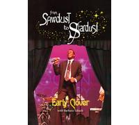 From Sawdust To Stardust