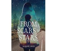 From Scars to Stars