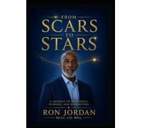 From Scars To Stars