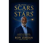 From Scars To Stars