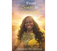 From Scars to Strength