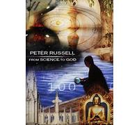 From Science to God [DVD de Audio]