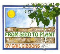 From Seed to Plant