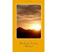 From Servant to Ruler