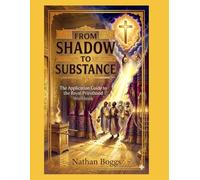 From Shadow to Substance: The Application Guide to the Royal Priesthood