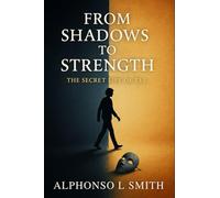 From Shadows to Strength: The Secret Life of Zee