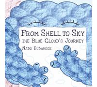 From Shell To Sky: The Blue Cloud's Journey