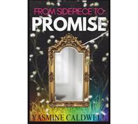 From Side Piece To Promise