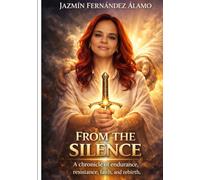 FROM SILENCE: A chronicle of endurance, resistance, faith and rebirth