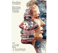 From Silence to Solidarity: Memorizing Essentials in Dominant Languages (America Remade: Transforming Communities Through Immigrant Priority)