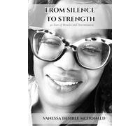 From Silence to Strength: 40 Years of Miracles and Determination