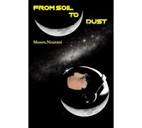 FROM SOIL TO DUST
