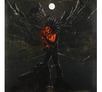 From Somewhere to Nowhere [Vinilo]