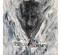 From Sorrow To Serenity - Reclaim [Vinilo]