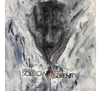 From Sorrow to Serenity Reclaim (Vinyl) 12" Album