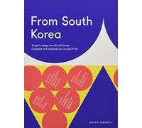 From South Korea