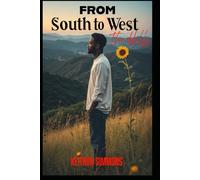 From South to West: The Hills