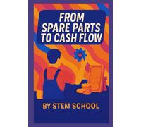 From Spare Parts to Cash Flow: How to Salvage and Resell Usable Components from Broken Devices (Practical Engineering Skills for Income)