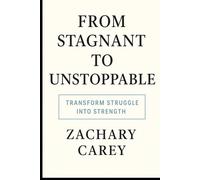 From Stagnant to Unstoppable