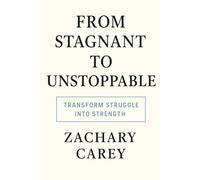 From Stagnant to Unstoppable