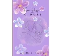 From Stars to Dust: Prepare to find your better half for real (Enable me)