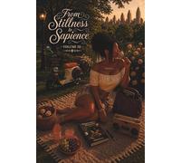 From Stillness to Sapience: Volume III (The Bittersweet Abyss of Ènouement)