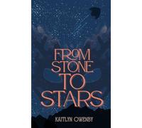 From Stone To Stars