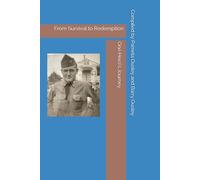 From Survival to Redemption: One Hero's Journey