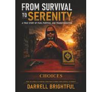From Survival To Serenity