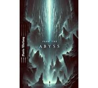From the Abyss