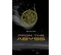 FROM THE ABYSS