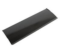 From the Anvil 33227 - Bocacarta para puerta