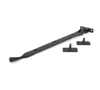 From the Anvil 33293 - Ferretería para ventanas (tamaño: 12pulgadas)