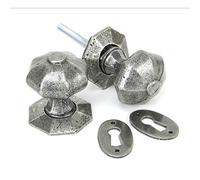 From the Anvil 33643 - Elemento de puertas