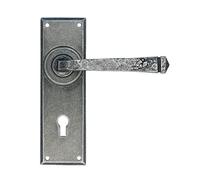 From The Anvil 33700 - Elemento de puertas